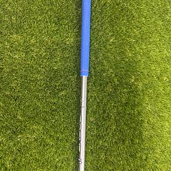 Cobra King F8 One Length 22 HYB - Image 4