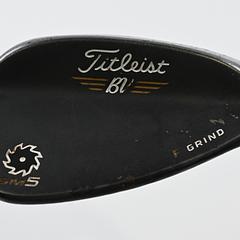 Titleist Vokey SM5 Sand Wedge / 56 Degree / Wedge Flex Dynamic Gold Shaft - Image 1