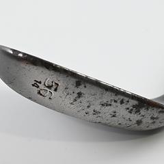 Titleist Vokey SM5 Sand Wedge / 56 Degree / Wedge Flex Dynamic Gold Shaft - Image 3