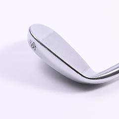 Titleist Vokey SM10 Pitching Wedge / 46 Degree / Wedge Flex Steel Shaft - Image 3