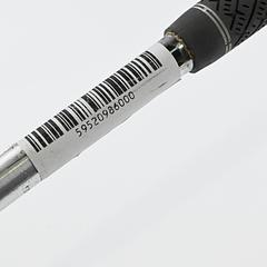 Titleist Vokey SM5 Sand Wedge / 56 Degree / Wedge Flex Dynamic Gold Shaft - Image 5