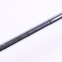 Titleist Vokey SM10 Pitching Wedge / 46 Degree / Wedge Flex Steel Shaft - Image 4