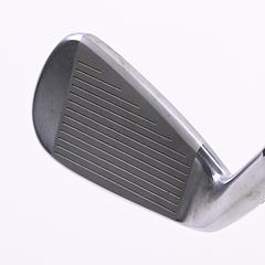 Cobra King Utility 2015 #3 Iron / 18-21 Degree / Stiff Flex KBS PGI 85 Shaft - Image 2