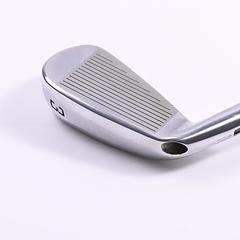 Cobra King Utility 2015 #3 Iron / 18-21 Degree / Stiff Flex KBS PGI 85 Shaft - Image 3