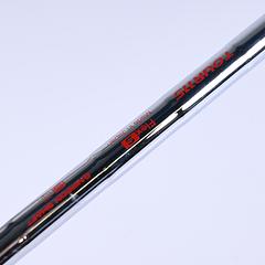 Mizuno Pro 223 Pitching Wedge / 46 Degree / Stiff Flex N.S.Pro Modus3 Tour 115 - Image 4