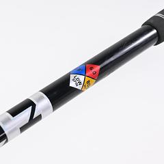 Titleist U505 2023 #3 Iron / 20 Degree / Stiff Flex Hzrdus Black 80 Shaft - Image 4