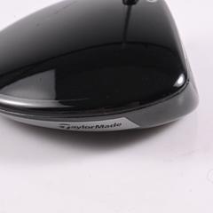 Taylormade Qi10 Max #5 Wood / 18 Degree / Ladies Flex Speeder NX 48 Shaft - Image 2