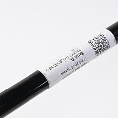 Titleist U505 2023 #3 Iron / 20 Degree / Stiff Flex Hzrdus Black 80 Shaft - Image 5