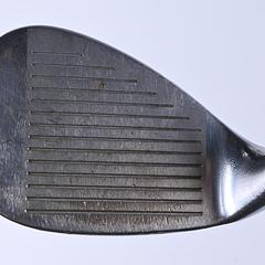 Mizuno Tour Style Sand Wedge / 56 Degree / Regular Flex Dynamic Gold R300 Shaft - Image 2