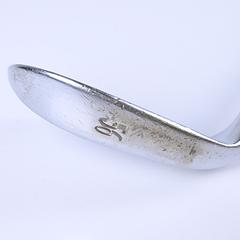 Mizuno Tour Style Sand Wedge / 56 Degree / Regular Flex Dynamic Gold R300 Shaft - Image 3