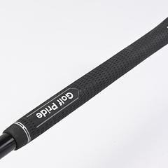 Titleist U505 2023 #3 Iron / 20 Degree / Stiff Flex Hzrdus Black 80 Shaft - Image 6