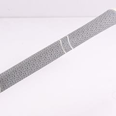 Taylormade Qi10 Max #5 Wood / 18 Degree / Ladies Flex Speeder NX 48 Shaft - Image 3