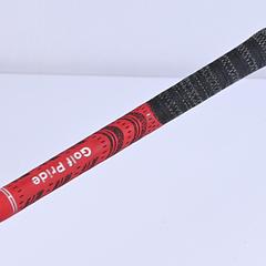 Mizuno Tour Style Sand Wedge / 56 Degree / Regular Flex Dynamic Gold R300 Shaft - Image 6