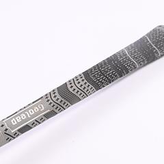 Cobra King Utility 2015 #3 Iron / 18-21 Degree / Stiff Flex KBS PGI 85 Shaft - Image 6