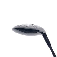 Used Titleist GT2 3 Fairway Wood / 15 Degrees / X-Stiff Flex - Image 8
