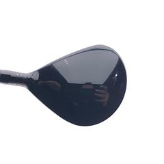 Used Titleist GT2 3 Fairway Wood / 15 Degrees / X-Stiff Flex - Image 3