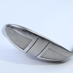 Callaway Sureout Lob Wedge / 64 Degree / Wedge Flex KBS 90 Shaft - Image 3
