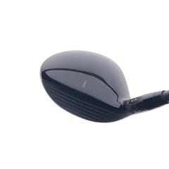 Used Titleist GT2 3 Fairway Wood / 15 Degrees / X-Stiff Flex - Image 5