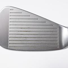 Titleist T250 2025 #5 Iron / 24 Degree / Regular+ Flex Project X Rifle Shaft - Image 2