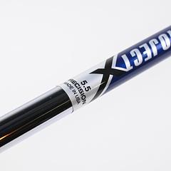 Titleist T250 2025 #5 Iron / 24 Degree / Regular+ Flex Project X Rifle Shaft - Image 4