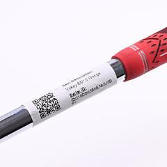 Titleist Vokey SM10 Pitching Wedge / 46 Degree / Wedge Flex Steel Shaft - Image 5