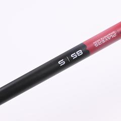 Cobra King Utility 2015 #3 Iron / 18-21 Degree / Stiff Flex KBS PGI 85 Shaft - Image 4