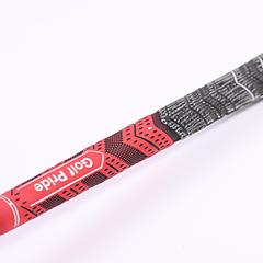 Titleist Vokey SM10 Pitching Wedge / 46 Degree / Wedge Flex Steel Shaft - Image 6