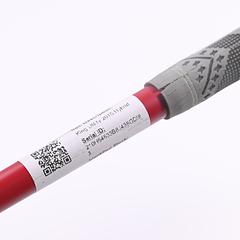 Cobra King Utility 2015 #3 Iron / 18-21 Degree / Stiff Flex KBS PGI 85 Shaft - Image 5