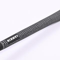 Mizuno S18 Sand Wedge / 56 Degree / Stiff Flex KBS Tour C-Taper 120 Shaft - Image 6