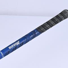 Mizuno MP-30 #4 Iron / 24 Degree / Stiff Flex Dynamic Gold S300 Shaft - Image 1