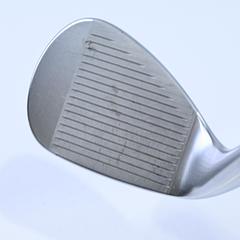 Titleist Vokey SM10 Sand Wedge / 54 Degree / Wedge Flex Vokey SM10 Shaft - Image 2