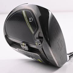 Taylormade M1 2017 Driver / 10.5 Degree / Regular Flex Fujikura XLR8 Pro 56 - Image 2