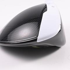Taylormade M1 2017 Driver / 10.5 Degree / Regular Flex Fujikura XLR8 Pro 56 - Image 4