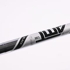 Titleist T200 2019 Pitching Wedge / 43 Degree / Stiff Flex AMT Black S300 Shaft - Image 4