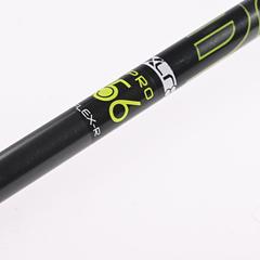 Taylormade M1 2017 Driver / 10.5 Degree / Regular Flex Fujikura XLR8 Pro 56 - Image 7