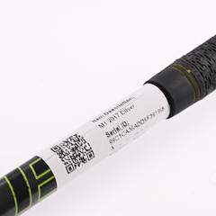 Taylormade M1 2017 Driver / 10.5 Degree / Regular Flex Fujikura XLR8 Pro 56 - Image 8