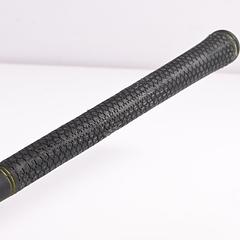 Taylormade M1 2017 Driver / 10.5 Degree / Regular Flex Fujikura XLR8 Pro 56 - Image 1