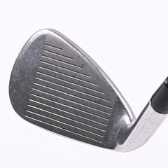 Titleist AP1 2008 Pitching Wedge / 45 Degree / Regular Flex Project X Shaft - Image 2