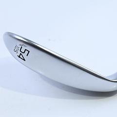 Titleist Vokey SM10 Sand Wedge / 54 Degree / Wedge Flex Vokey SM10 Shaft - Image 3