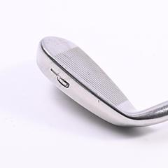 Titleist AP1 2008 Pitching Wedge / 45 Degree / Regular Flex Project X Shaft - Image 3