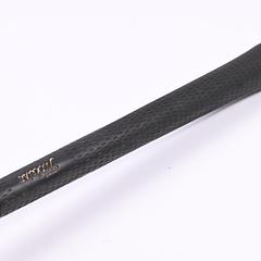 Titleist AP1 2008 Pitching Wedge / 45 Degree / Regular Flex Project X Shaft - Image 6