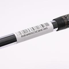 Titleist T200 2019 Pitching Wedge / 43 Degree / Stiff Flex AMT Black S300 Shaft - Image 5