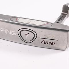 Ping Faith Anser Putter / 33 Inch - Image 1