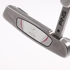 Ping Faith Anser Putter / 33 Inch - Image 2