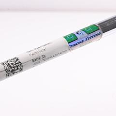 Ping Faith Anser Putter / 33 Inch - Image 5