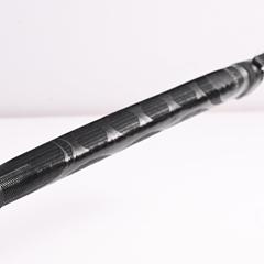 Ping Faith Anser Putter / 33 Inch - Image 6