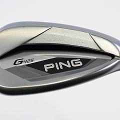 Ping G425 Sand Wedge / 54 Degree / Blue Dot / Regular Flex Ping AWT 2.0 Shaft - Image 1
