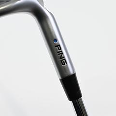 Ping G425 Sand Wedge / 54 Degree / Blue Dot / Regular Flex Ping AWT 2.0 Shaft - Image 2