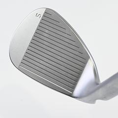 Ping G425 Sand Wedge / 54 Degree / Blue Dot / Regular Flex Ping AWT 2.0 Shaft - Image 3