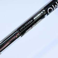 Titleist Vokey SM10 Sand Wedge / 54 Degree / Wedge Flex Vokey SM10 Shaft - Image 4